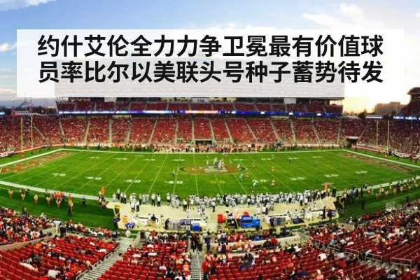 NFL stadium night game